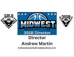 Image result for Stowmarket Basketball Club