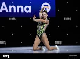 Image result for Flyin Scots Aerobic Gymnastics Club