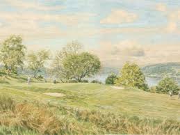 Image result for Ardgowan Bowling Club