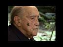 Prize-winning Brazilian architect Oscar Niemeyer still busy at 100 ...