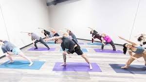 Image result for Yoga Classes