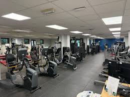 Image result for Reigate and Redhill Ymca