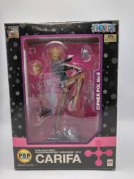 「カリファ ONE PIECE」の画像検索結果