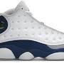 search Jordan 13 He Got Game release date from stockx.com