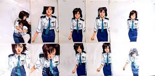 「辻本夏実」の画像検索結果