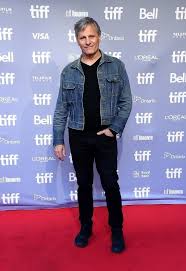 Image result for ヴィゴ・モーテンセン