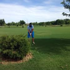 Image result for Moore Place Golf Club