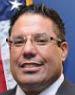 Jose A. "Tony" Castillo (pictured) has been named director of veteran's ... - tony_castillo