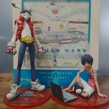 「池沢佳主馬 サマーウォーズ」の画像検索結果