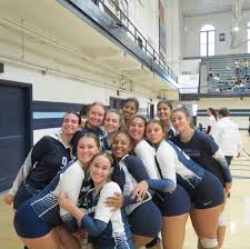 Image result for Monmouth Netball Club