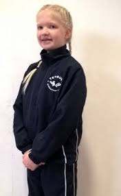 Image result for Tetbury Gymnastics Club