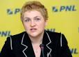 Deputatul Lucia Varga critică activitatea Ministerului Mediului - LuciaVarga-mijloc-agerpres2