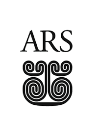 Ars: proposta di legge per le coppie di fatto