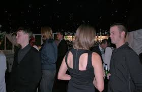 Image result for Potten End Cricket Club