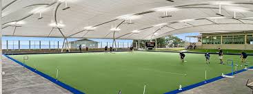 Image result for Cilcain Bowling Club