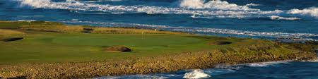 Image result for Dunbar Golf Club