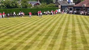 Image result for Lochee Bowling Club