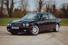 Image result for Evergreen Pearl 2008 Jaguar