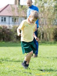 Image result for DUNTON GREEN CLUB