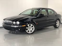 Image result for Quartz 2004 Jaguar