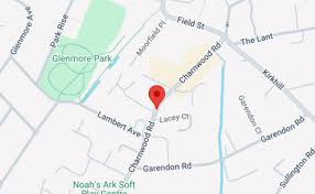 Image result for Shepshed Town Bowls Club