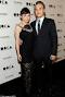 Image result for who is dating josh dallas
