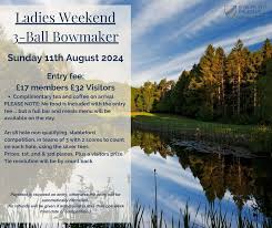 Image result for Ross-On-Wye Bowling Club