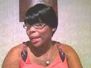 Basketball Wives of Miami ep7 (Kesha vs Evelyn)