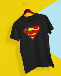 Image result for Где можно купить футболку супермен