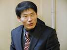 목사, 작가, 한국기독교목회자
