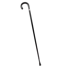 Image result for rounded stick