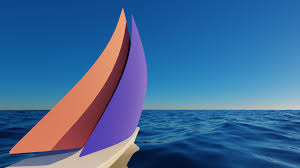 Image result for blender wallpaper