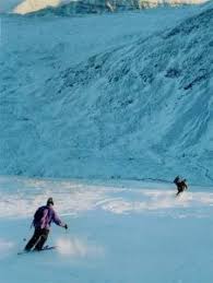 Image result for THE LAKE DISTRICT SKI CLUB