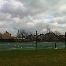 Image result for Metheringham Bowls Club