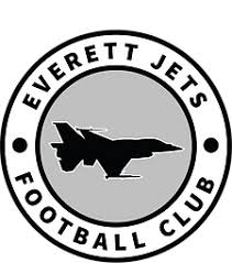 Image result for JET FC