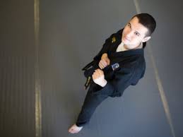 Image result for John Godwin's Wilmington Martial Arts Academy