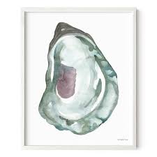 Image result for Oyster Indoor Bowls Club