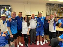 Image result for Bsc Coatdyke Bowling Club
