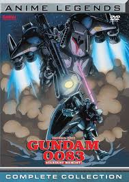 「モーラ・バシット 機動戦士ガンダム0083 STARDUST MEMORY」の画像検索結果