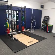 Image result for Rodmersham Squash & Fitness Club