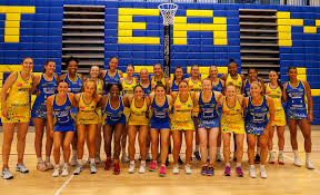 Image result for University Team Bath Bobsleigh Club