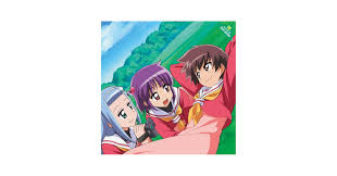 「鷺ノ宮伊澄 ハヤテのごとく!」の画像検索結果