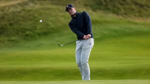Image result for Abernethy Golf Club