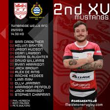 Image result for Maidstone Rfc