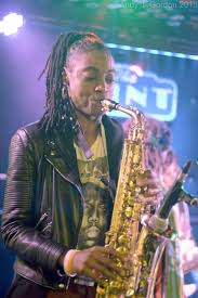 「ハーマイニア GOSICK」の画像検索結果