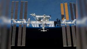 Image result for mars now hiring