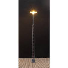 Image result for vakwerkmast