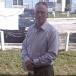      "dating sites cougar Miramar"