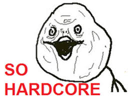 images?q=tbn:ANd9GcSoL89IZvgdIblXKJog9Hjz8NqDw0MRE_-Ff3uCFBp0iQKct_ciog&t=1