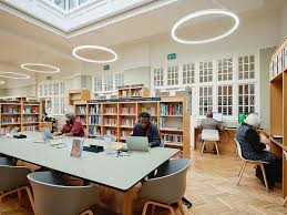 Image result for Greenwich Borough  - Plumstead